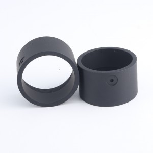 Porte-lampe E14 E27 Bague extérieure, traitement du porte-lampe en métal, bague de porte-lampe, traitement des raccords d\'éclairage